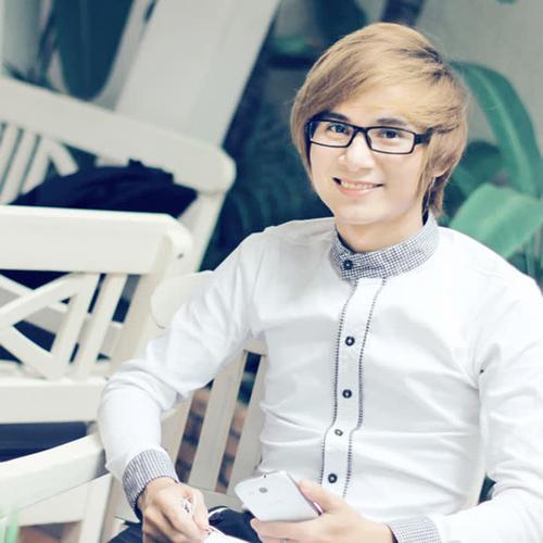 18-bui-thi-hanh-conv-0-1-1772503656-229175.jpeg