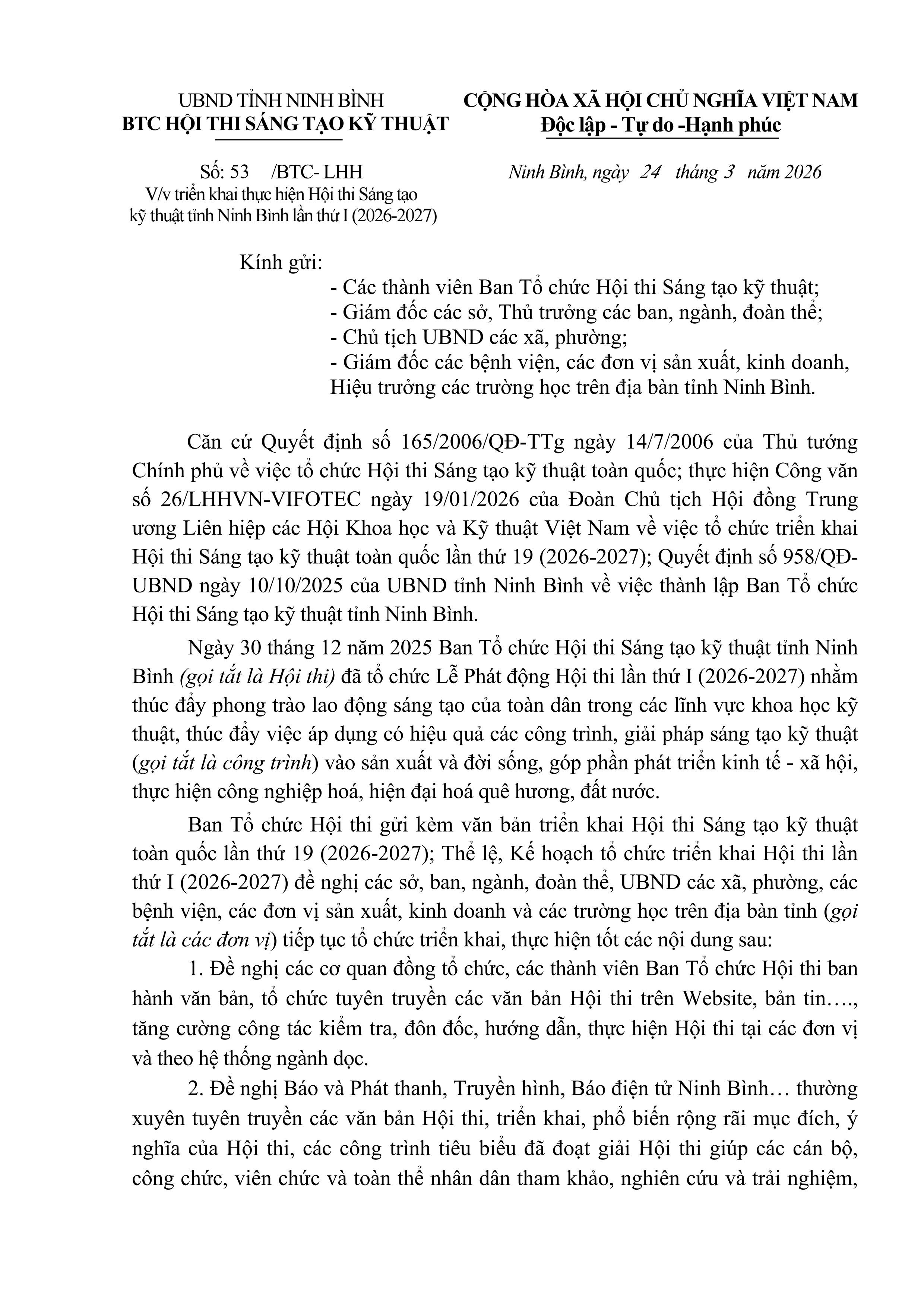 53-conv-0-1-1775008939-904648.jpeg