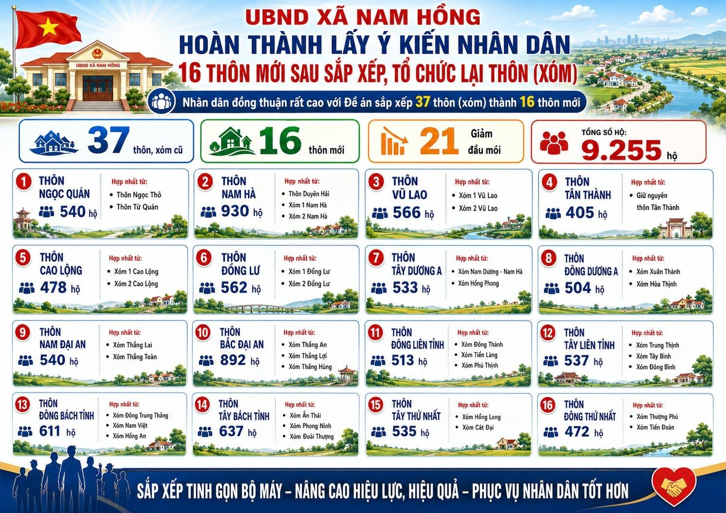 720805184-122135198397020742-1035831016347824275-n-1781696033-668291.jpg