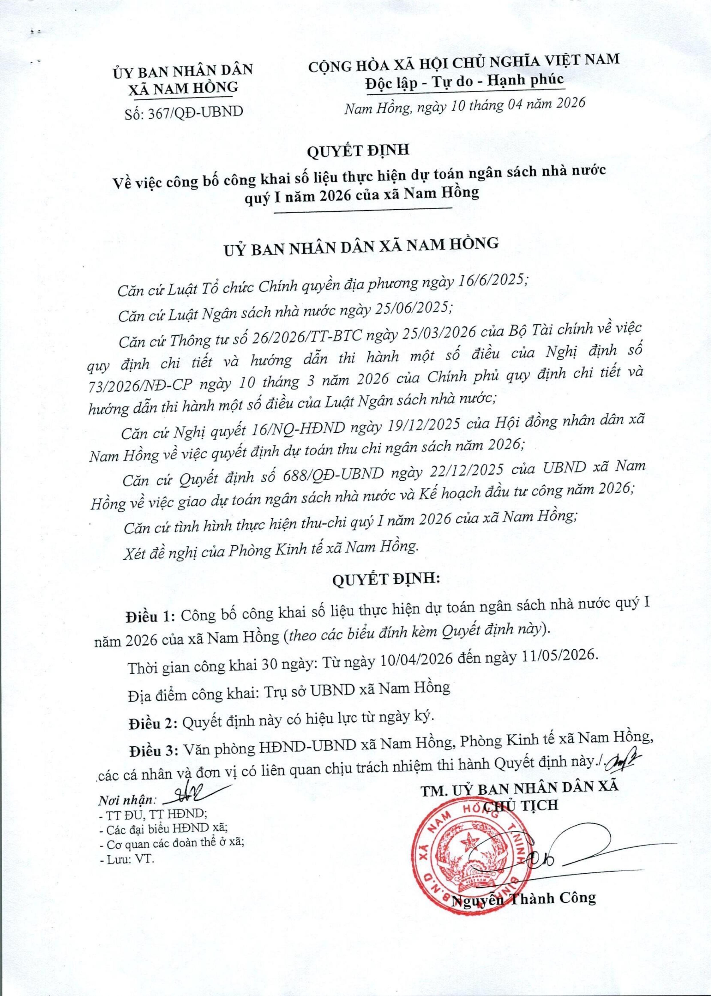 cong-khai-tinh-hinh-thuc-hien-dt-nsnn-quy-i2026-conv-0-1776918647-184379.jpeg