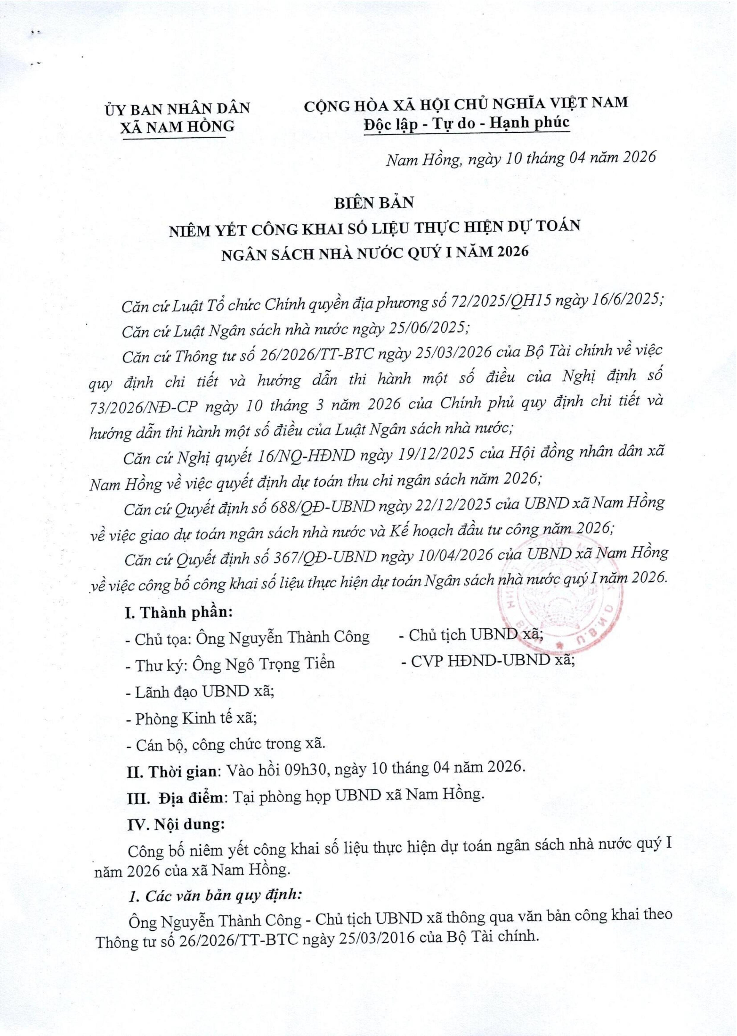 cong-khai-tinh-hinh-thuc-hien-dt-nsnn-quy-i2026-conv-1-1776918647-184182.jpeg