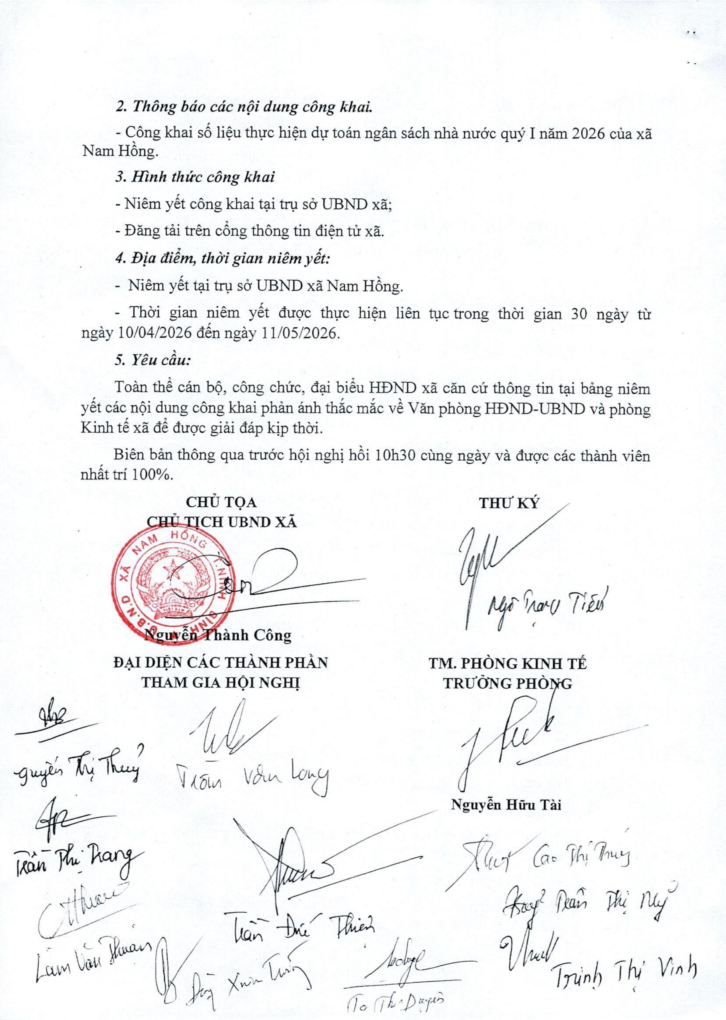 cong-khai-tinh-hinh-thuc-hien-dt-nsnn-quy-i2026-conv-2-1776918647-184182.jpeg