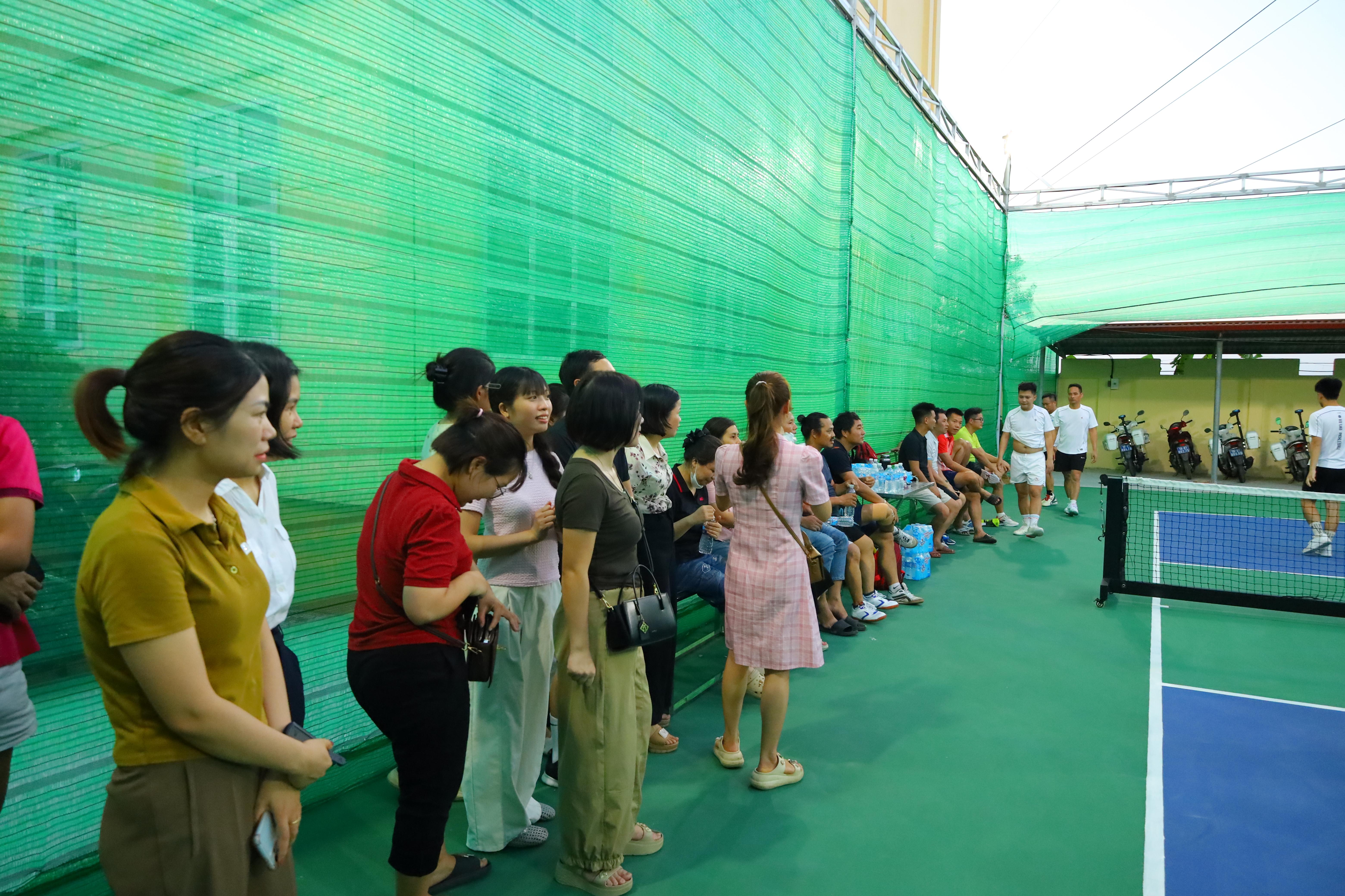 IMG_2048
