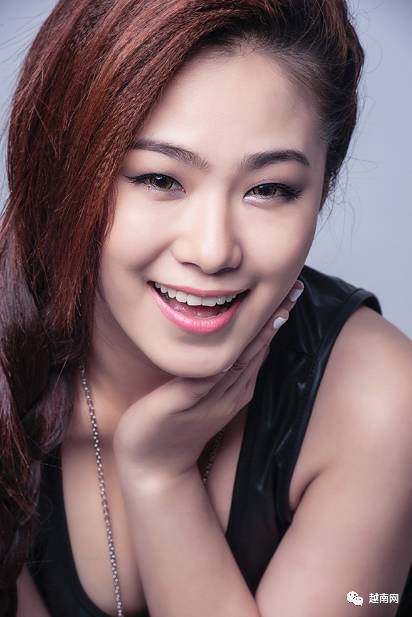 le-thi-hong-anh-trang-2-2-1772503553-765509.jpeg