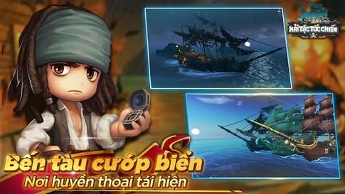 quy-hoach-tong-kcd-tt2-conv-4-1771992582-12363.jpeg