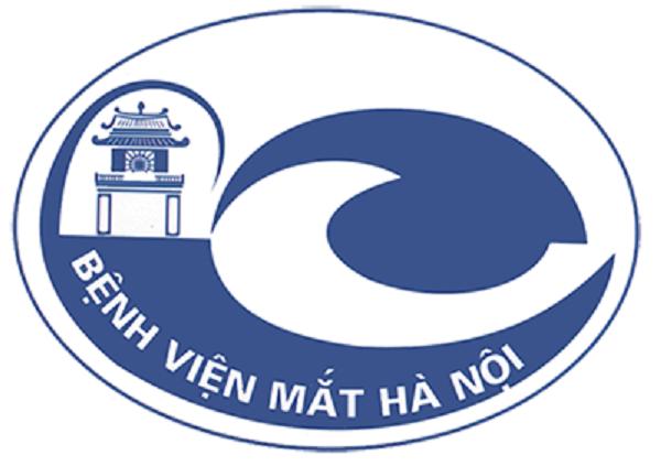NAM TRỰC: TƯNG BỪNG KHÍ THẾ LỄ GIAO NHẬN QUÂN NĂM 2025