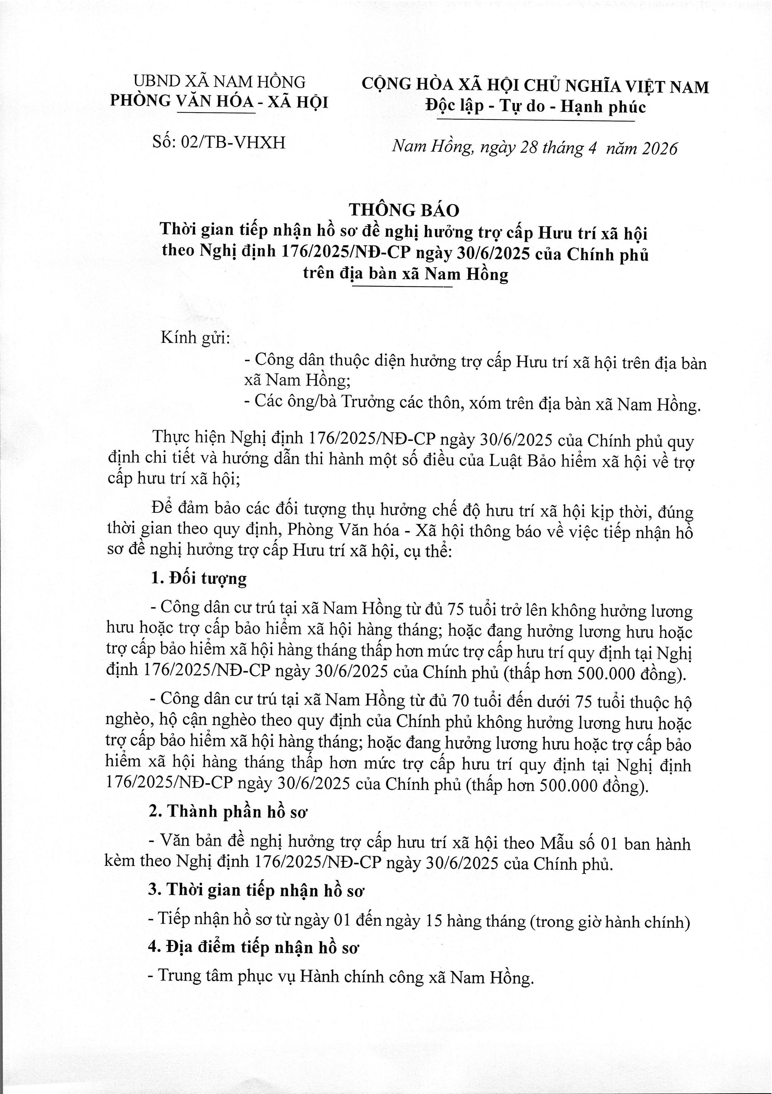 tb-thu-ho-so-htxh-conv-0-1777455800-574493.jpeg