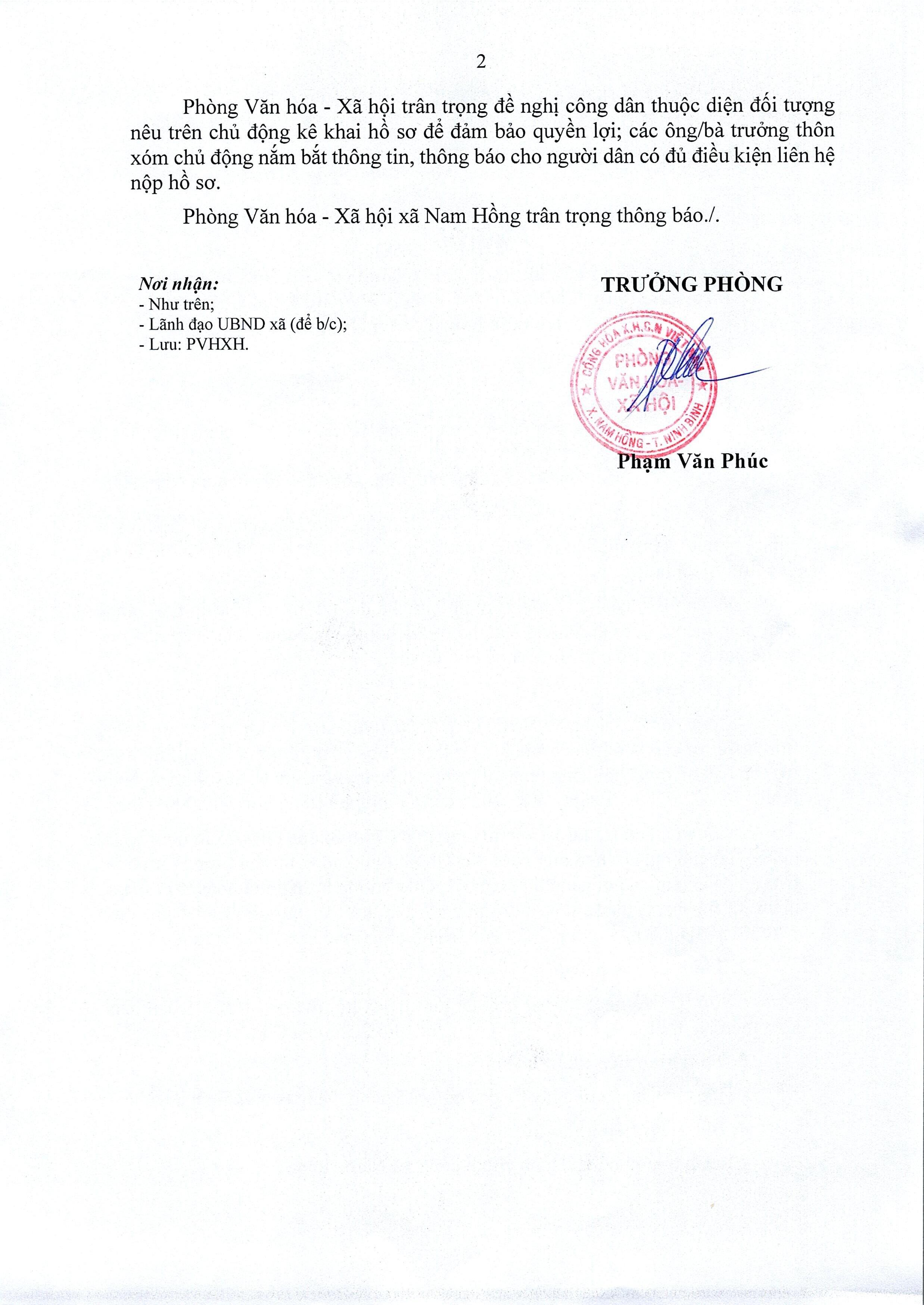 tb-thu-ho-so-htxh-conv-1-1777455800-620717.jpeg