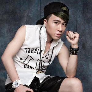 thong-bao-18-conv-6-1774317840-854274.jpeg