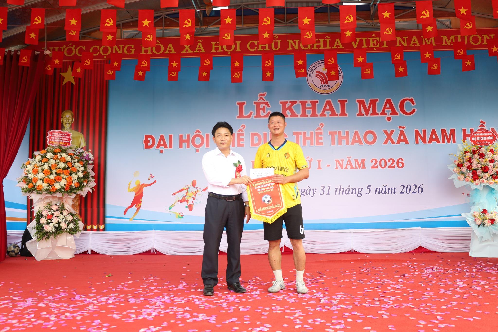 thủ môn xuất sắc