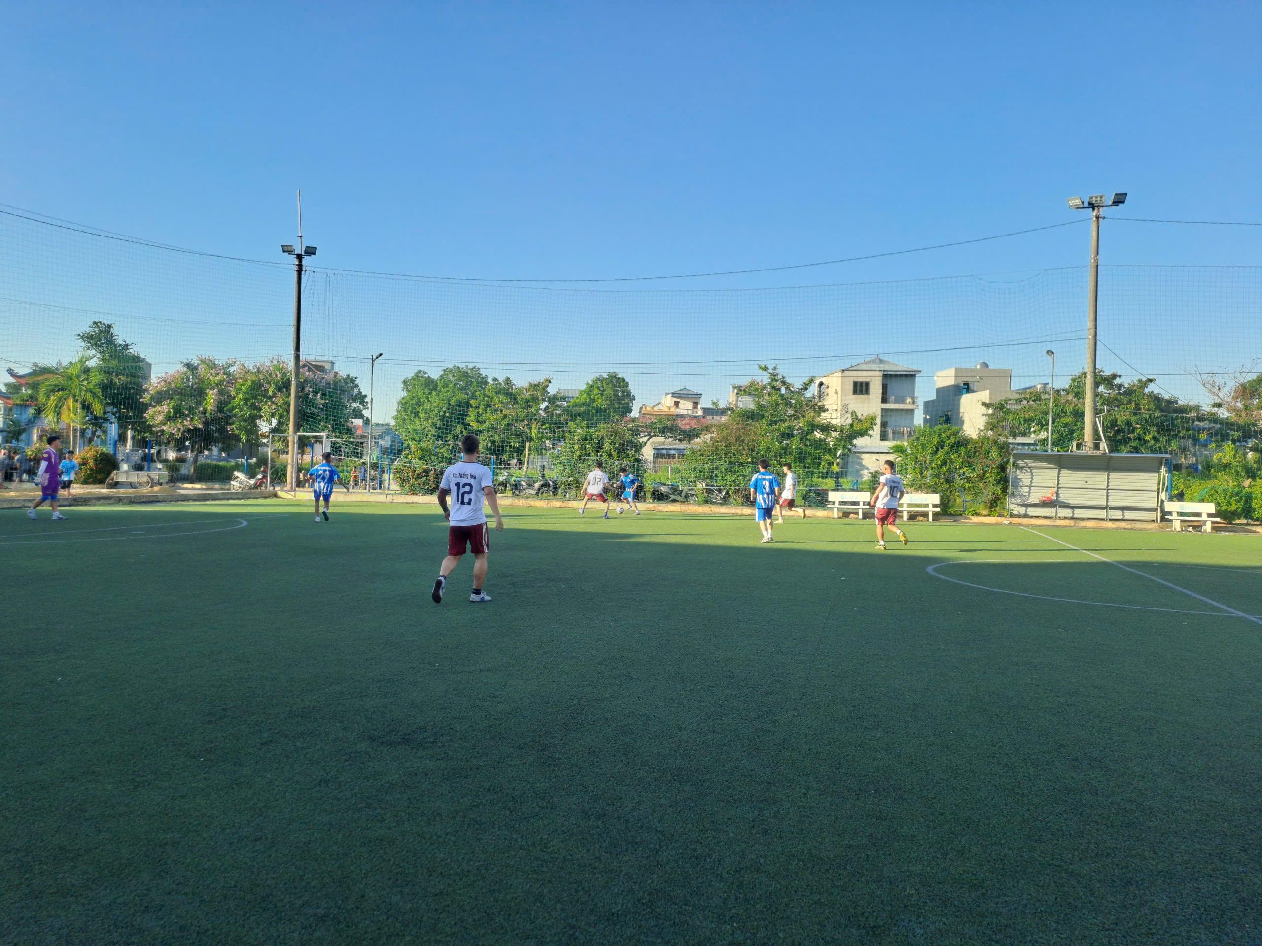 Trận 1.1