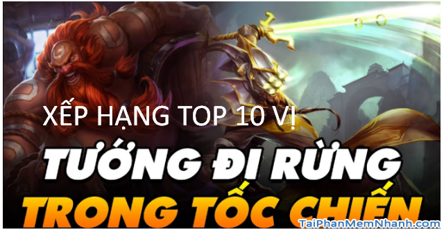 Công an xã Nam Hồng ra quân mở đợt cao điểm tấn công, trấn áp tội phạm bảo đảm tuyệt đối an toàn Đại hội đại biểu toàn quốc lần thứ XIV của Đảng