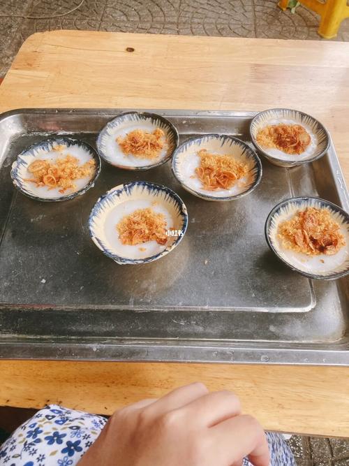 z7476124453612-9b65556eb171796bf410cd2fd1361c17-1769581912-455369.jpg