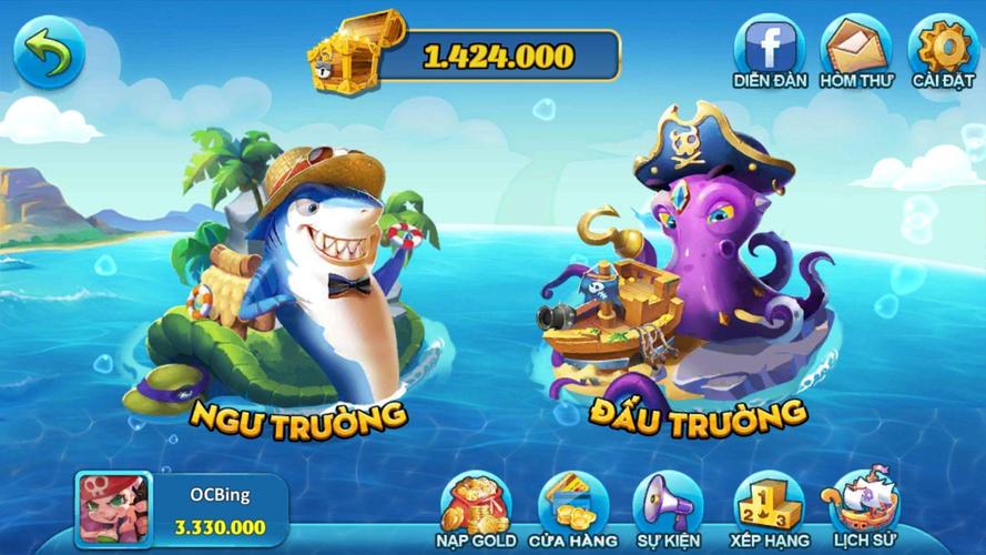1-197-1762477799-73671.jpg