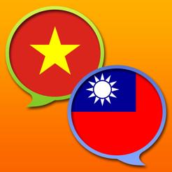 XÃ NAM LÝ TỔ CHỨC HỘI NGHỊ ĐỐI THOẠI GIỮA NGƯỜI ĐỨNG ĐẦU CẤP ỦY, CHÍNH QUYỀN VỚI CÁN BỘ, HỘI VIÊN NÔNG DÂN NĂM 2025