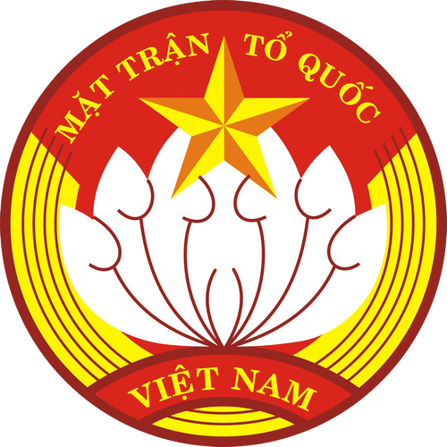 7-185-1767142878-593820.jpg