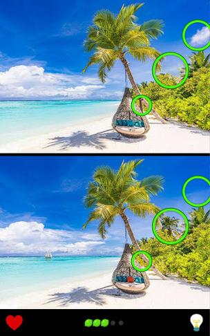 Multi Image Links