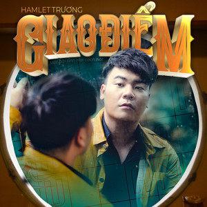 22/22 chi hội trên địa bàn xã đã tổ chức thành công hội nghị tổng kết nhiệm kỳ đạt 100% kế hoạch