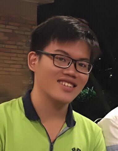 z7398422113762-17e97ad77bb5f7cc6f852b0a3e550418-1767678658-989234.jpg