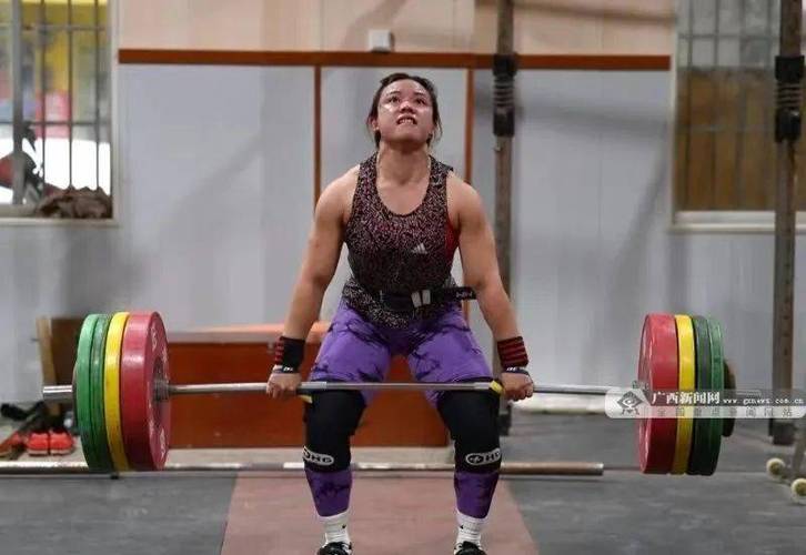581250339-122141960792938587-3503524261518116434-n-1765210519-709686.jpg