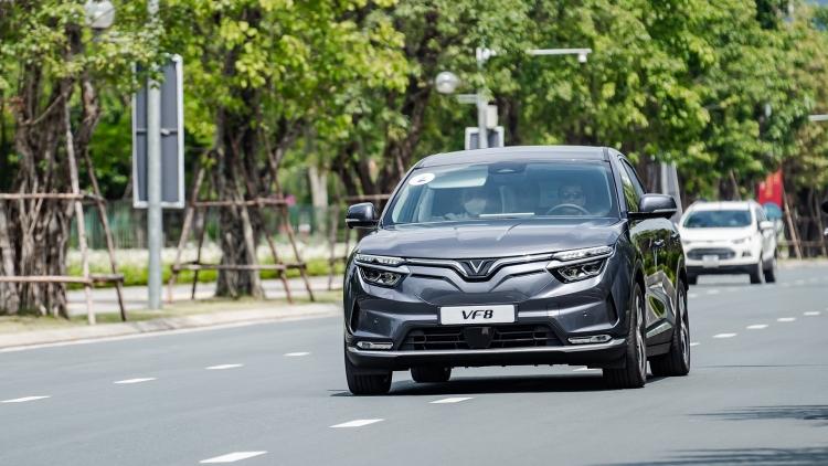 Lễ đón nhận, truy điệu và an táng hài cốt Liệt sĩ Lê Văn Duyên