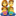 👨‍👩‍👧‍👦