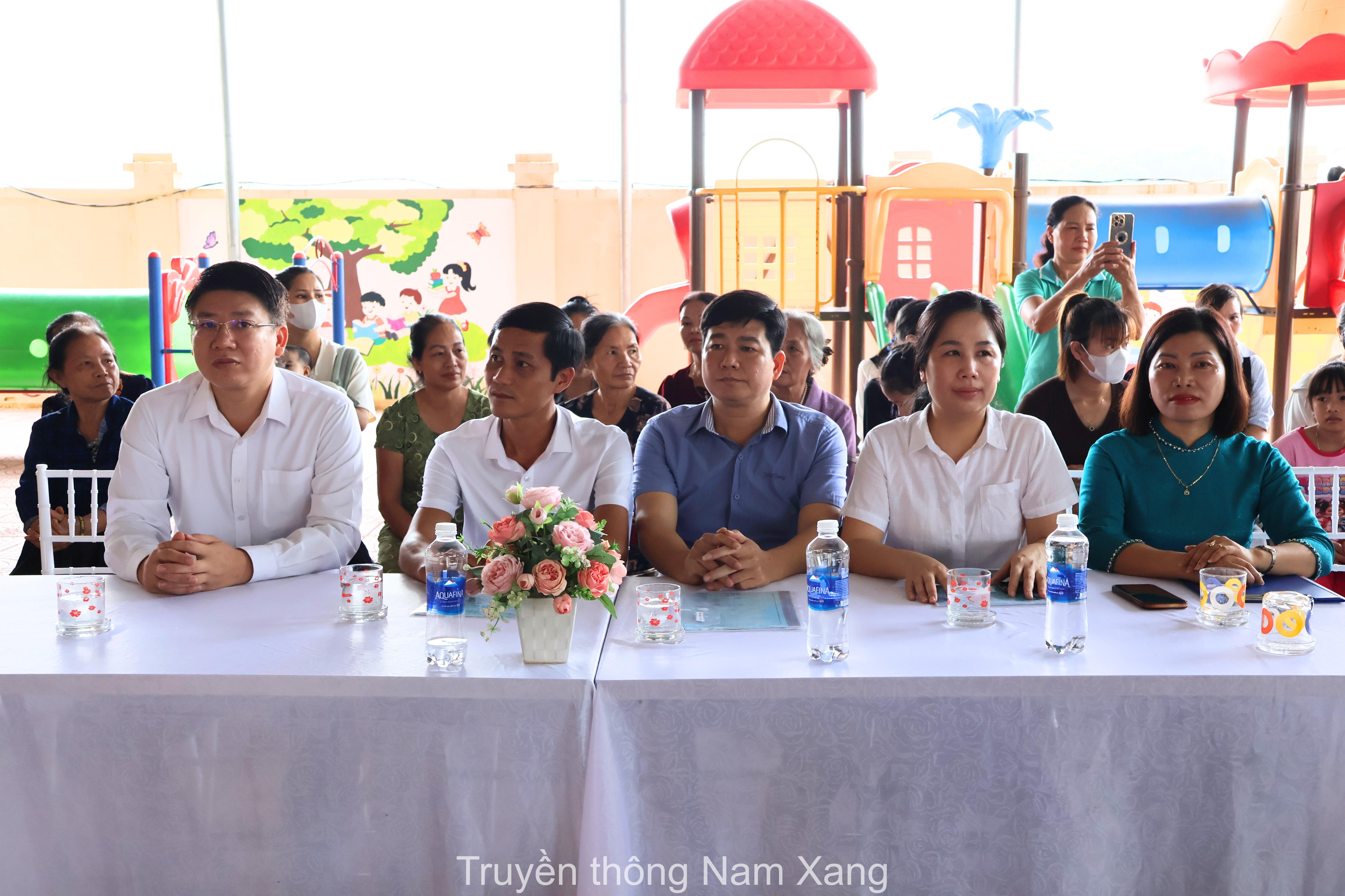 Thiết kế chưa có tên