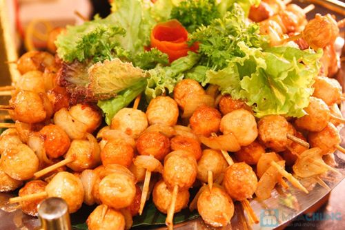 Công bố danh sách những người trúng cử đại biểu HĐND tỉnh