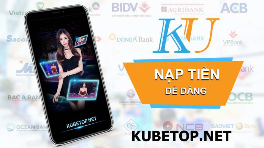 Hội nghị tập huấn, hướng dẫn nghiệp vụ công tác bầu cử đại biểu Quốc hội khóa XVI và đại biểu HĐND các cấp nhiệm kỳ 2026-2031