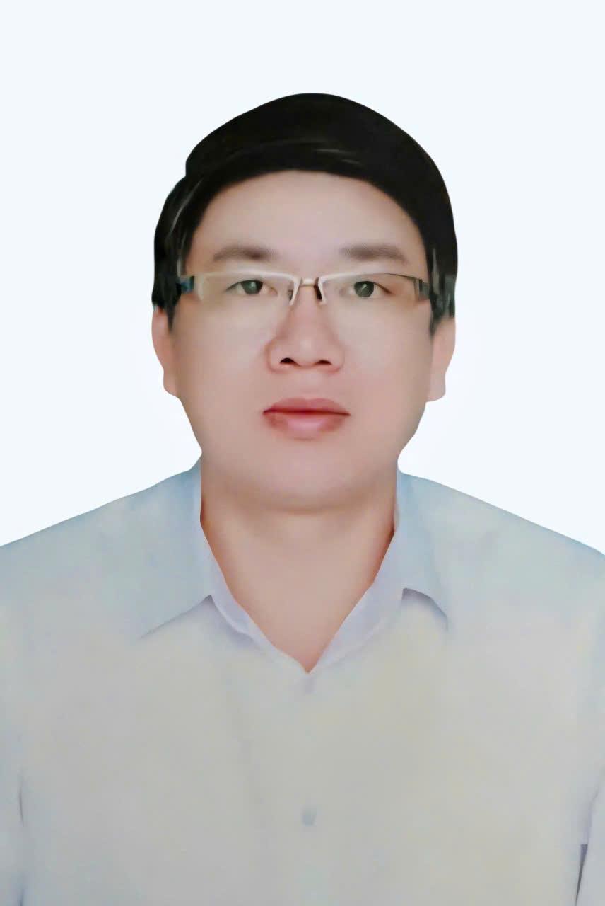 z7644915750882_d6dceb1049b576a475cdb9902110eaa1
