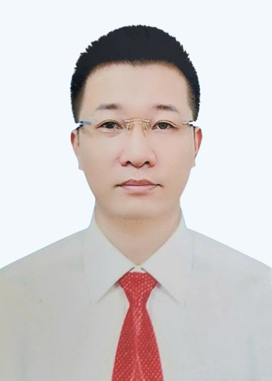 z7644915827522_21de714fb387acee4fc81ae0fec21c38