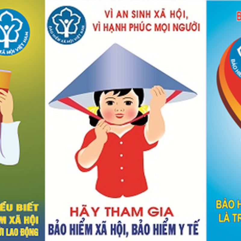 Xã Nghĩa Hưng tăng cường tuyên truyền chính sách bảo hiểm xã hội, bảo hiểm y tế năm 2026 – chung tay bảo đảm an sinh xã hội