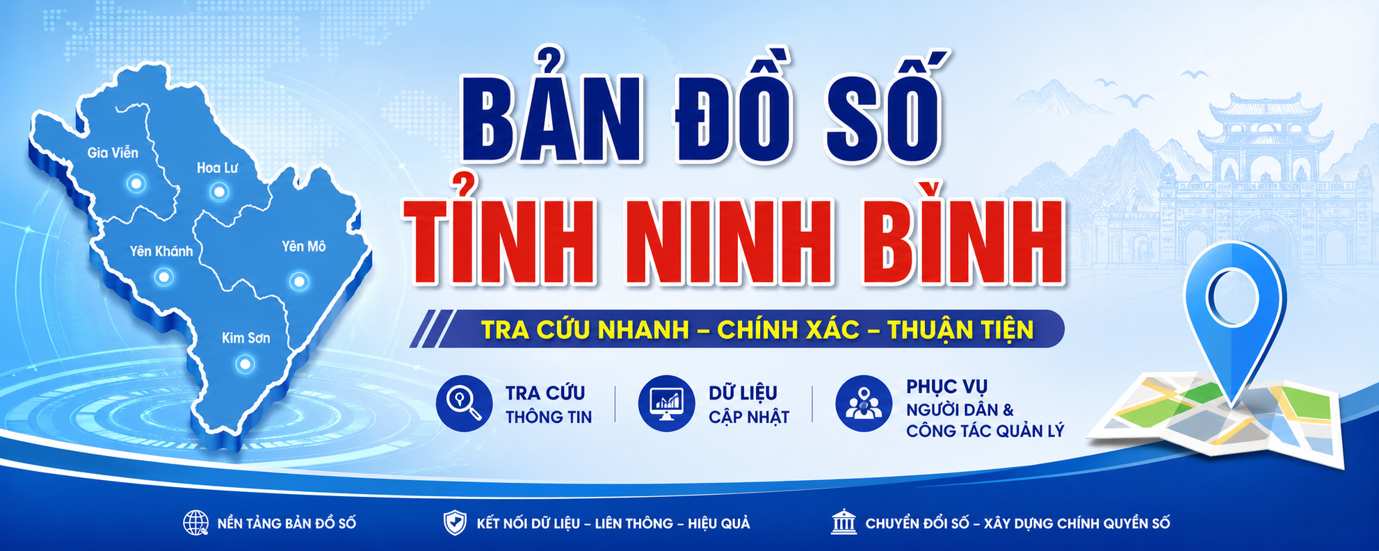 Bản đồ