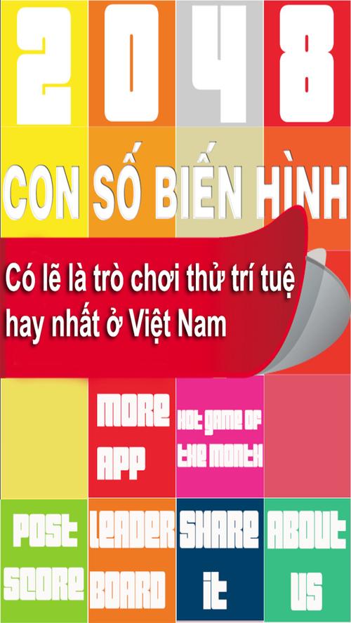 gen-h-t8