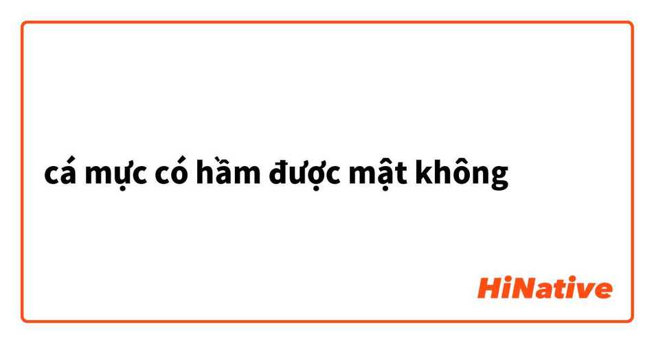 XÃ NGHĨA HƯNG KIỂM TRA CÔNG TÁC CHUẨN BỊ BẦU CỬ ĐẠI BIỂU QUỐC HỘI VÀ HĐND CÁC CẤP