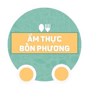 Hội thảo trực tuyến triển khai mô hình tiếp nhận, trả kết quả phi địa giới hành chính trong phạm vi cấp tỉnh
