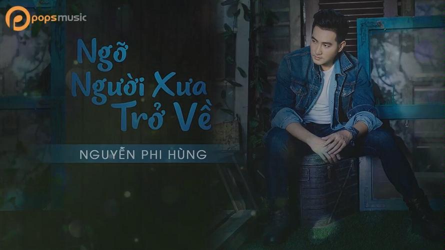 UBND XÃ NGHĨA HƯNG THAM GIA TỔ CHỨC CƯỠNG CHẾ CHUYỂN GIAO QUYỀN SỬ DỤNG ĐẤT