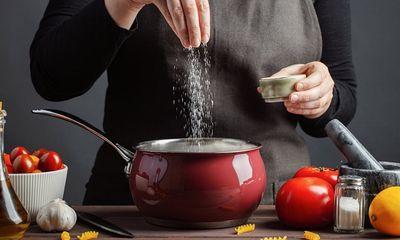 HỘI NGHỊ TIẾP XÚC GIỮA CỬ TRI VỚI NGƯỜI ỨNG CỬ ĐẠI BIỂU QUỐC HỘI KHOÁ 16 VÀ NGƯỜI ỨNG CỬ ĐẠI BIỂU HĐND TỈNH NINH BÌNH KHÓA 16, NHIỆM KỲ 2026 - 2031 (Đơn vị bầu cử số 7 - đại biểu Quốc hội khóa 16 và Đơn vị bầu cử số 17 - đại biểu HĐND tỉnh Ninh Bìn
