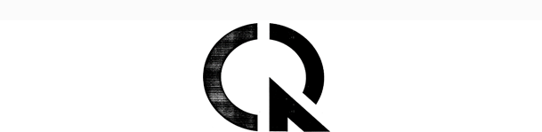 image-34.png