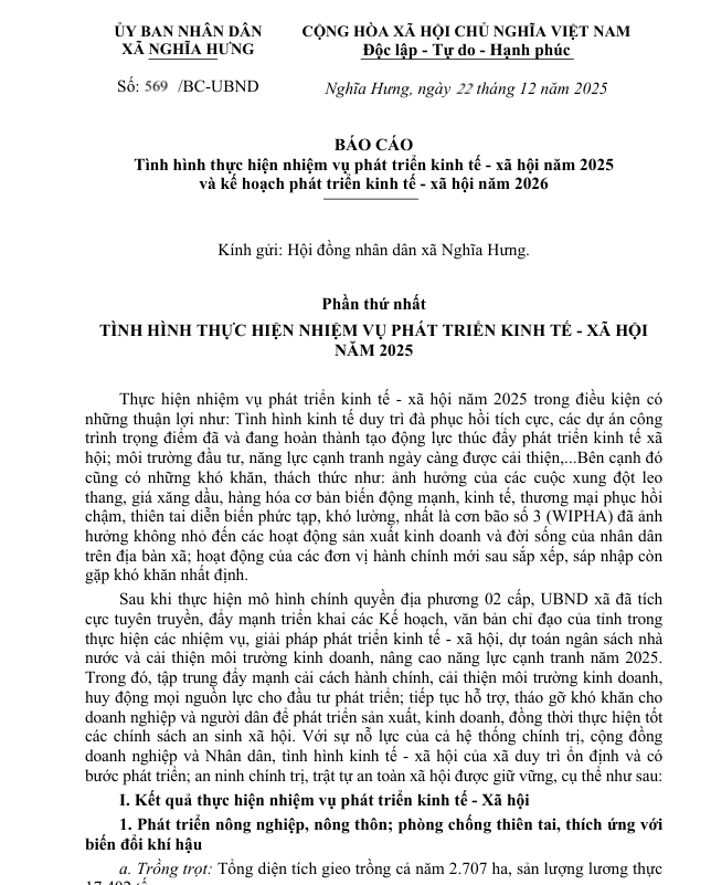 image-4535-1780972301-725878.png