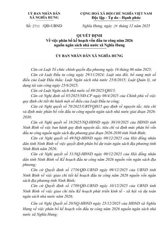 image-4537-1780972740-27254.png