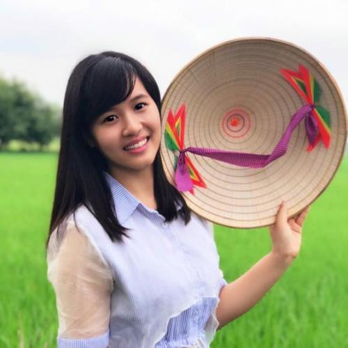 TRUNG TÂM PHỤC VỤ HÀNH CHÍNH CÔNG XÃ NGHĨA HƯNG: NÂNG CAO HIỆU QUẢ PHỤC VỤ NGƯỜI DÂN