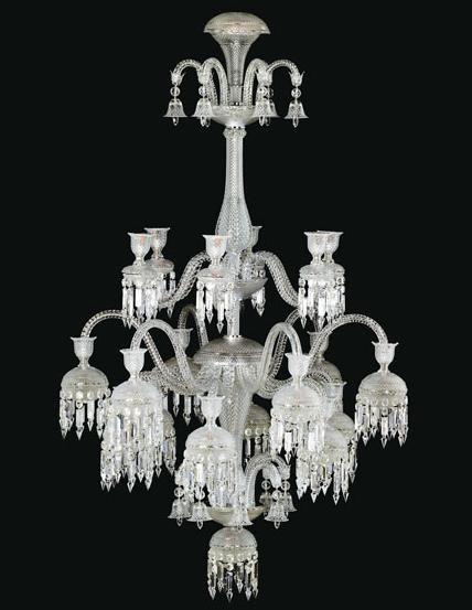 Khuyến cáo phòng chống bệnh liên cầu lợn ở người