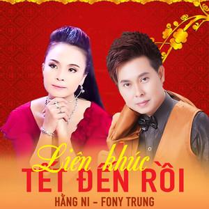 Lan tỏa tinh thần, khát vọng cống hiến vì an ninh Tổ quốc trong thế hệ trẻ