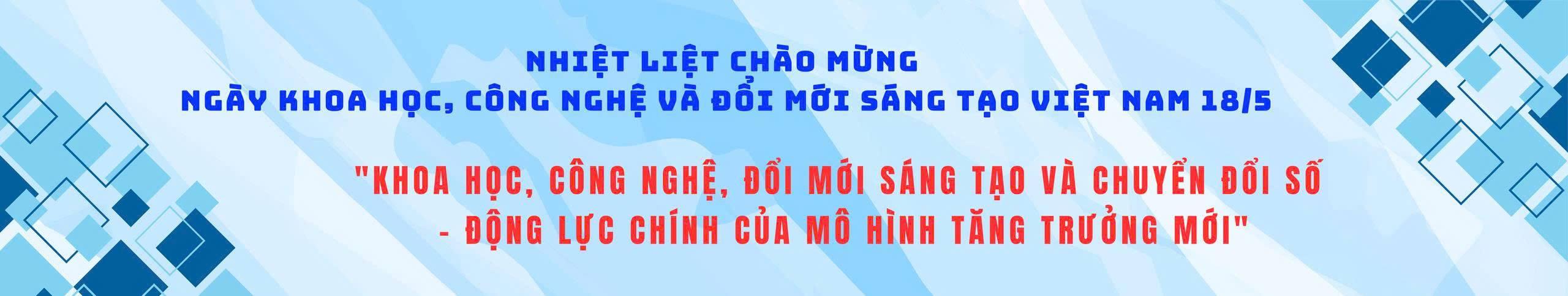 Quảng cáo