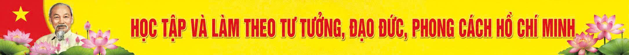 Quảng cáo