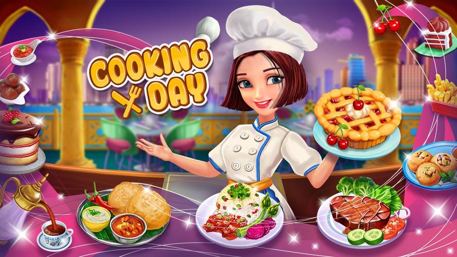 XÃ NGHĨA SƠN KIỂM TRA CÔNG TÁC CHUẨN BỊ BẦU CỬ TẠI CÁC KHU VỰC BỎ PHIẾU