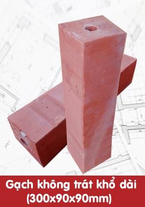 HỘI NGHỊ TIẾP XÚC CỬ TRI VẬN ĐỘNG BẦU CỬ CỦA NGƯỜI ỨNG CỬ ĐẠI BIỂU HĐND XÃ NGHĨA SƠN (đơn vị bầu cử số 04)