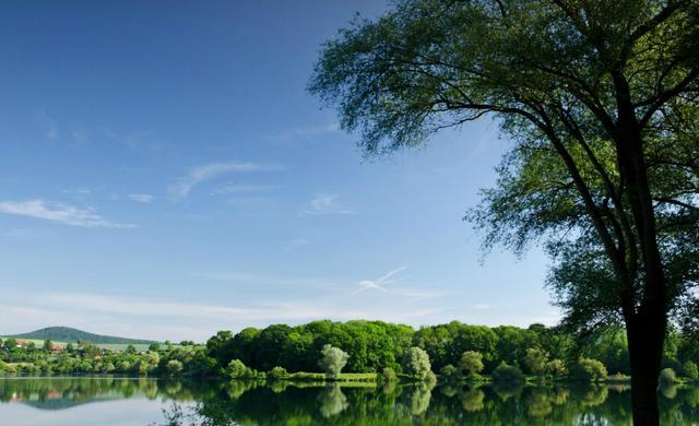 519548399_122113950560933592_2026587910185495220_n-2