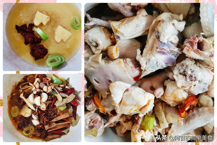 HỘI NGHỊ CÔNG BỐ QUYẾT ĐỊNH THÀNH LẬP TRUNG TÂM DỊCH VỤ SỰ NGHIỆP CÔNG XÃ NGHĨA SƠN VÀ CÔNG BỐ QUYẾT ĐỊNH BỔ NHIỆM CHỨC DANH LÃNH ĐẠO TRUNG TÂM DỊCH VỤ SỰ NGHIỆP CÔNG XÃ.